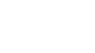 evian
